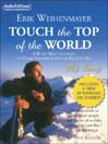 Touch the Top of the World